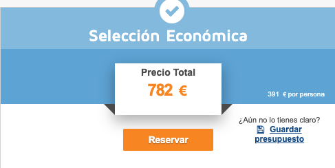 Partner Link logitravel_es_fh_affiliate