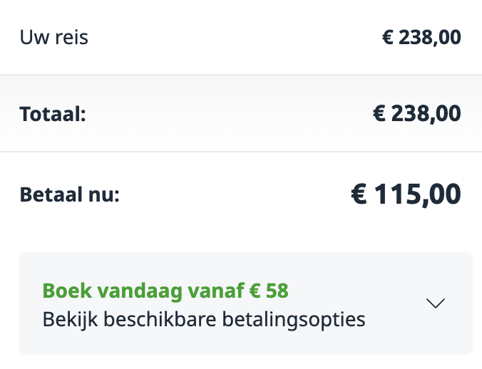 Partner Link esky_nl_packages_wl