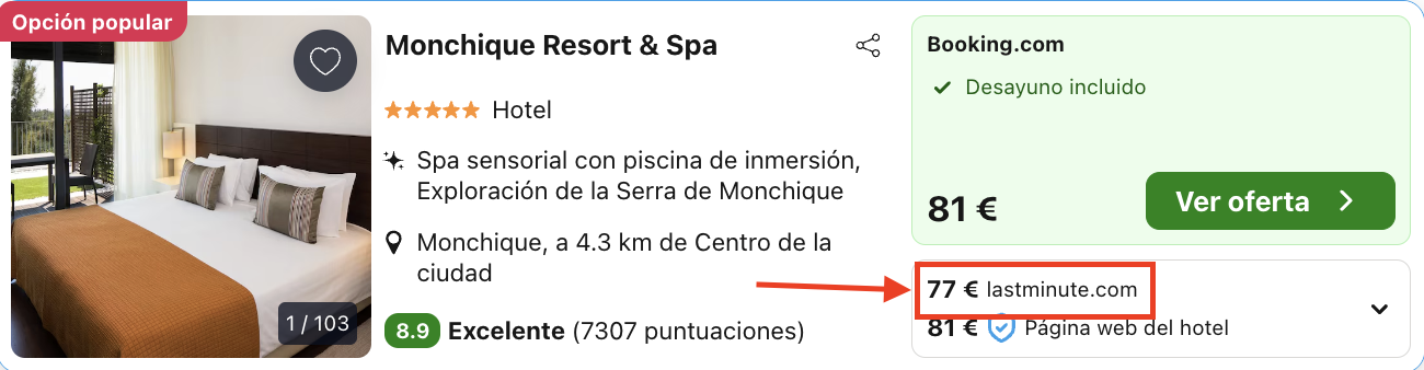 Partner Link trivago_es_accommodations_affiliate