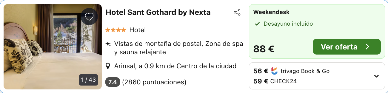 Partner Link trivago_es_accommodations_affiliate