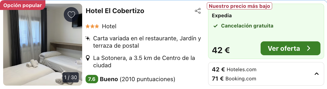 Partner Link trivago_es_accommodations_affiliate