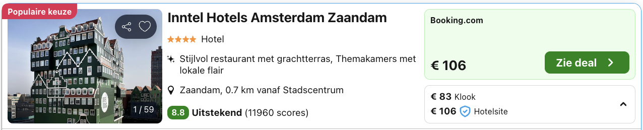 Partner Link trivago_nl_accommodations_affiliate