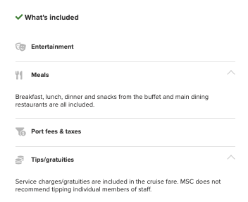 Partner Link iglucruise_uk_cruises_direct