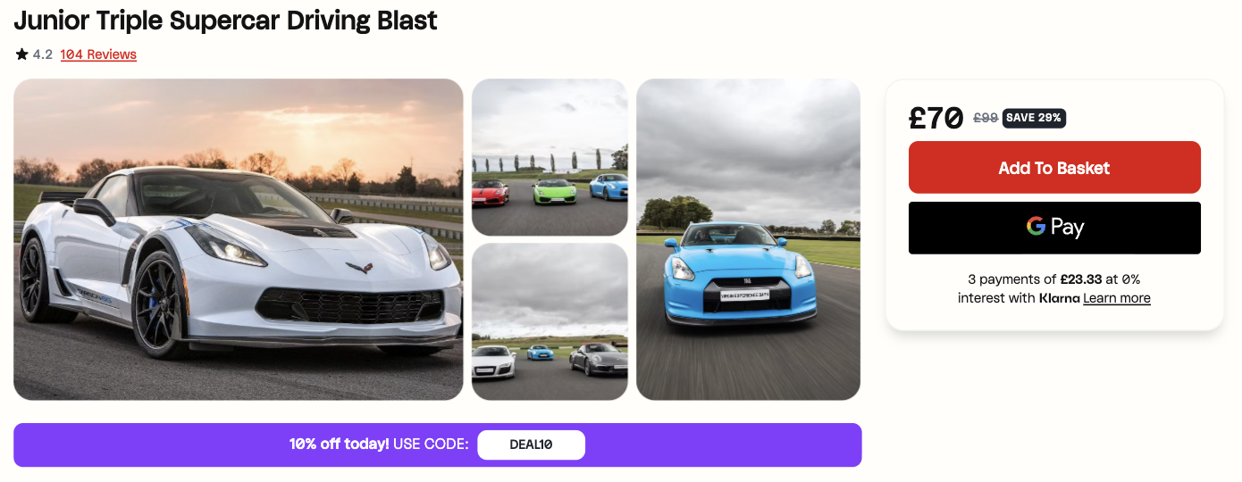 Partner Link virgin-experience-days_uk_other_direct