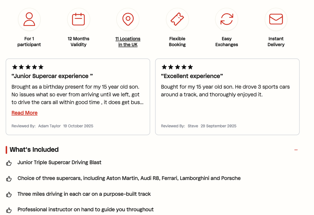 Partner Link virgin-experience-days_uk_other_direct
