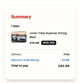 Partner Link virgin-experience-days_uk_other_direct