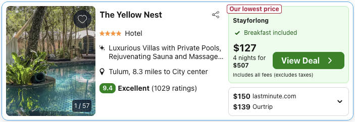 Partner Link trivago_us_accommodations_affiliate