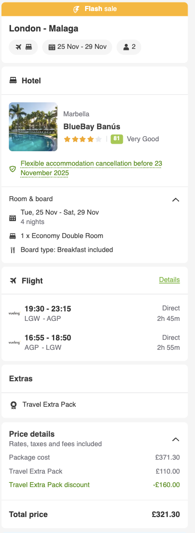 Partner Link lastminute_uk_fh_wl