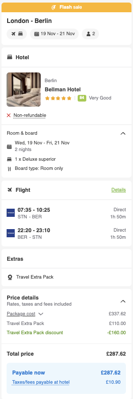 Partner Link lastminute_uk_fh_wl