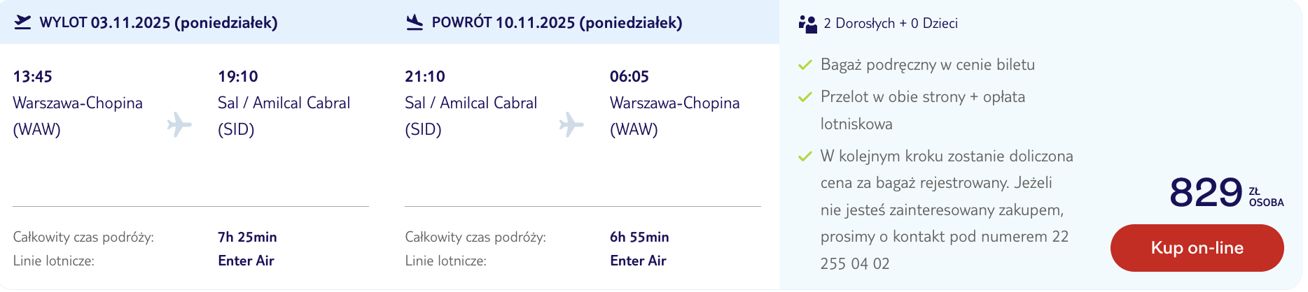 Partner Link tui_pl_flights_affiliate