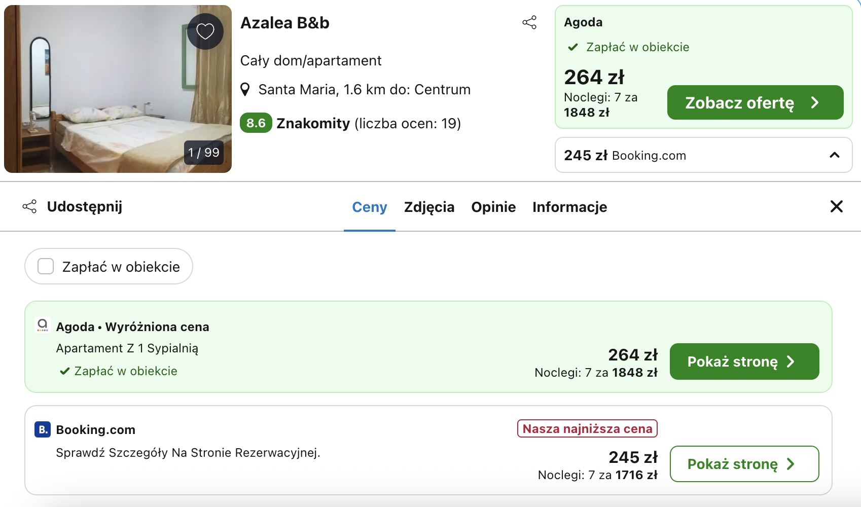 Partner Link trivago_pl_accommodations_affiliate