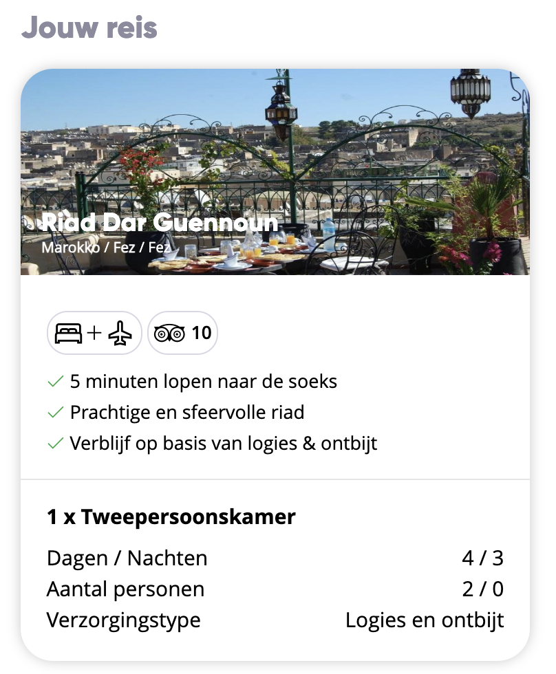 Partner Link bebsy_nl_packages_affiliate