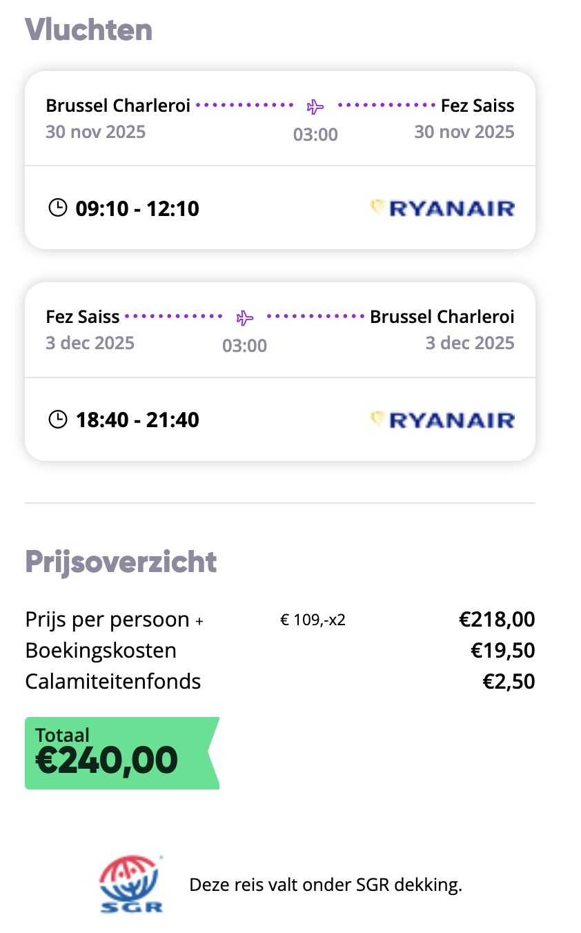 Partner Link bebsy_nl_packages_affiliate