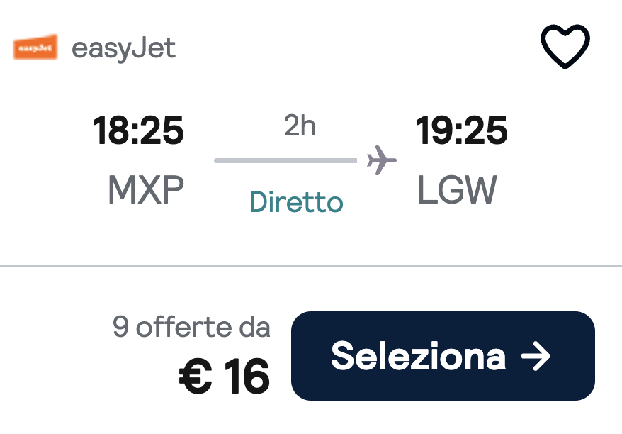 Partner Link skyscanner_it_flight_affiliate