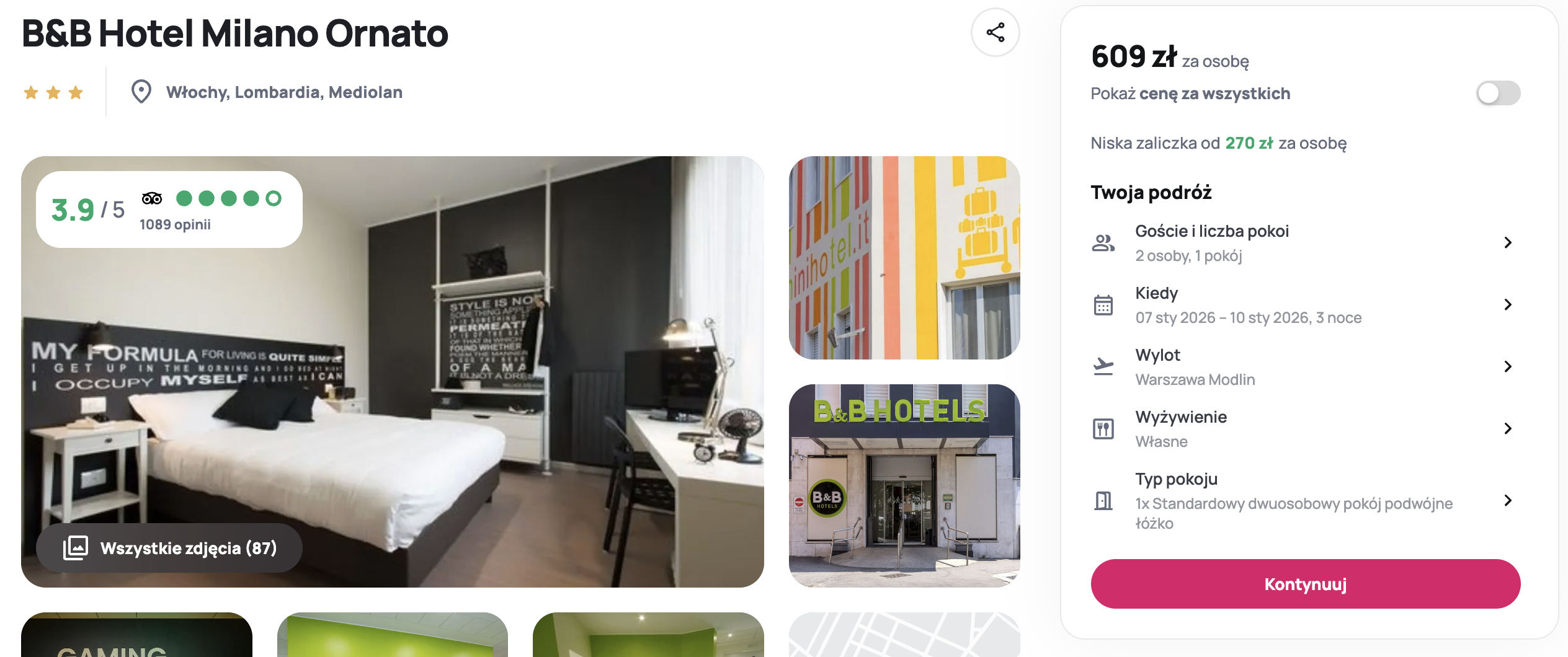 Partner Link esky_pl_fh_wl