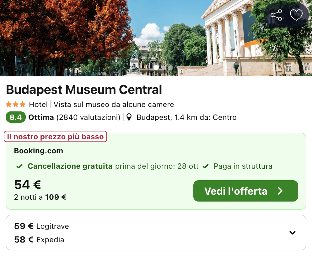 Partner Link trivago_it_accommodations_affiliate