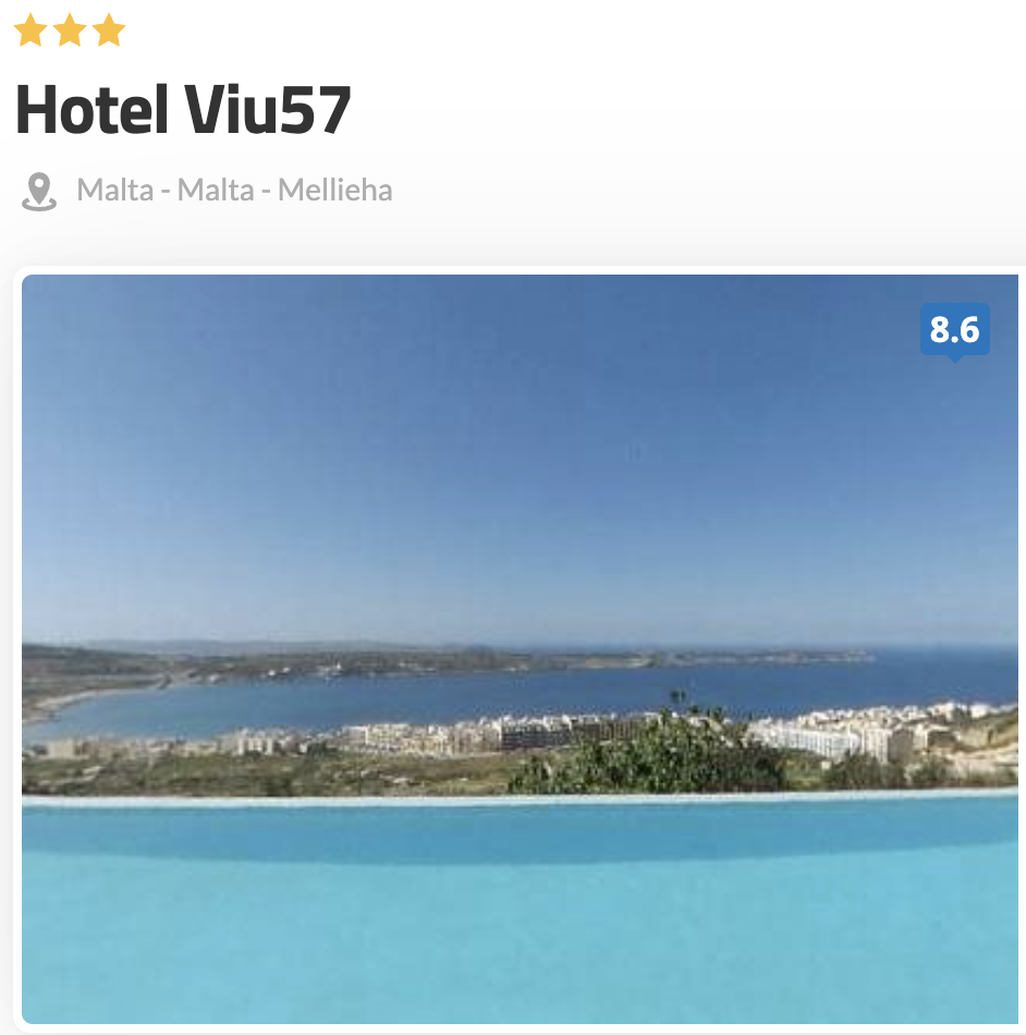 Partner Link d-reizen_nl_packages_affiliate