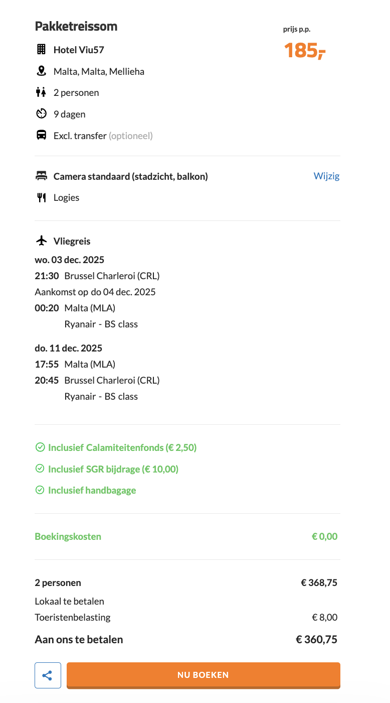 Partner Link d-reizen_nl_packages_affiliate