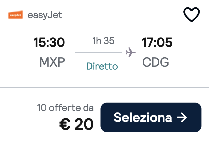 Partner Link skyscanner_it_flight_affiliate