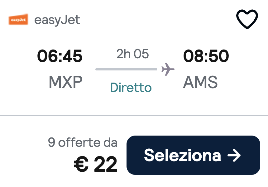 Partner Link skyscanner_it_flight_affiliate