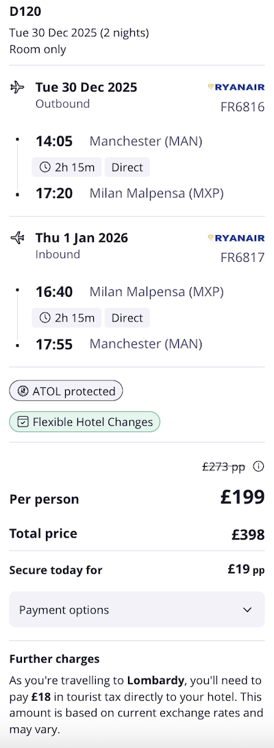 Partner Link loveholidays_uk_packages_wl