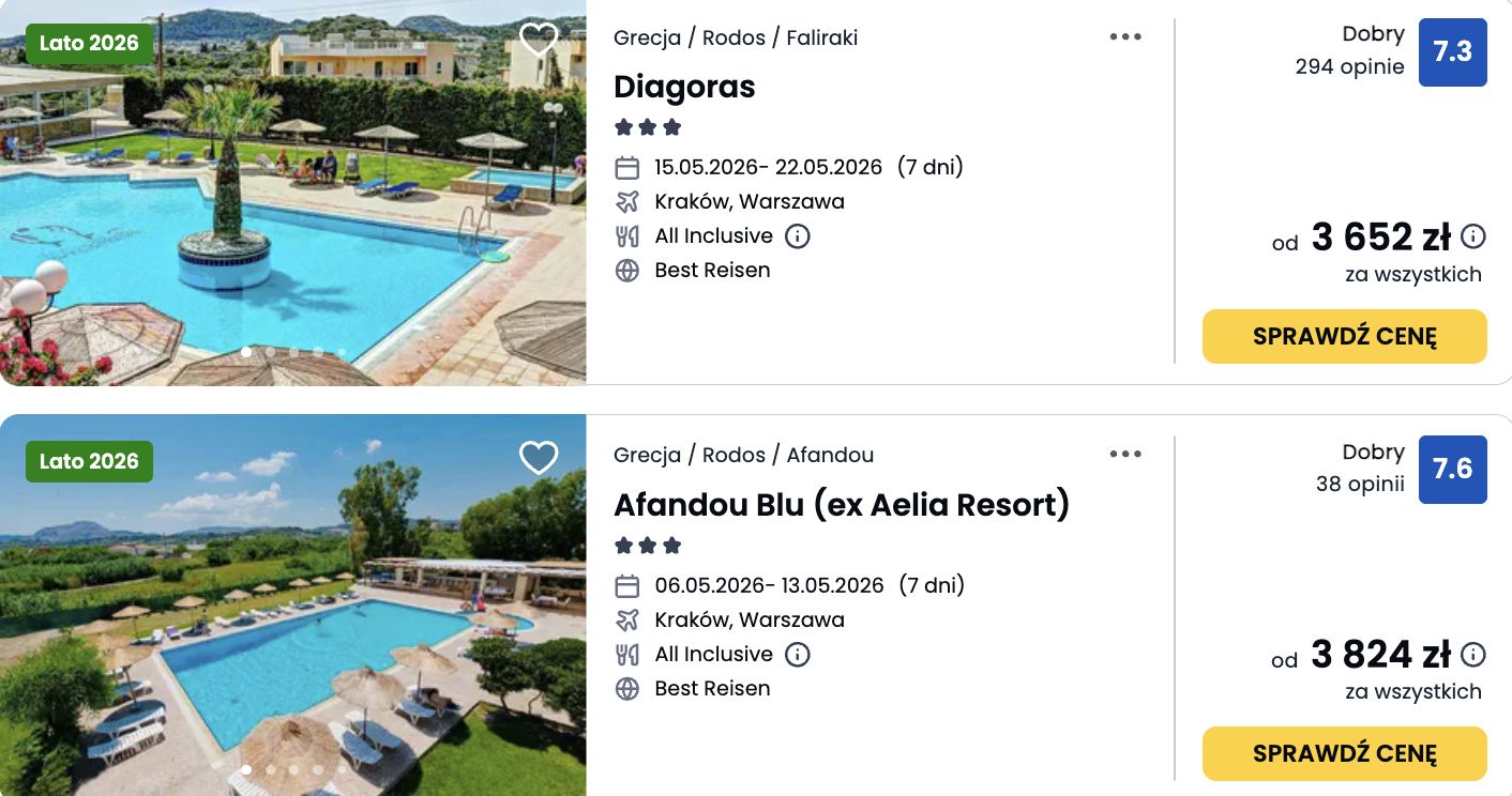 Partner Link wakacjepl_pl_packages_direct