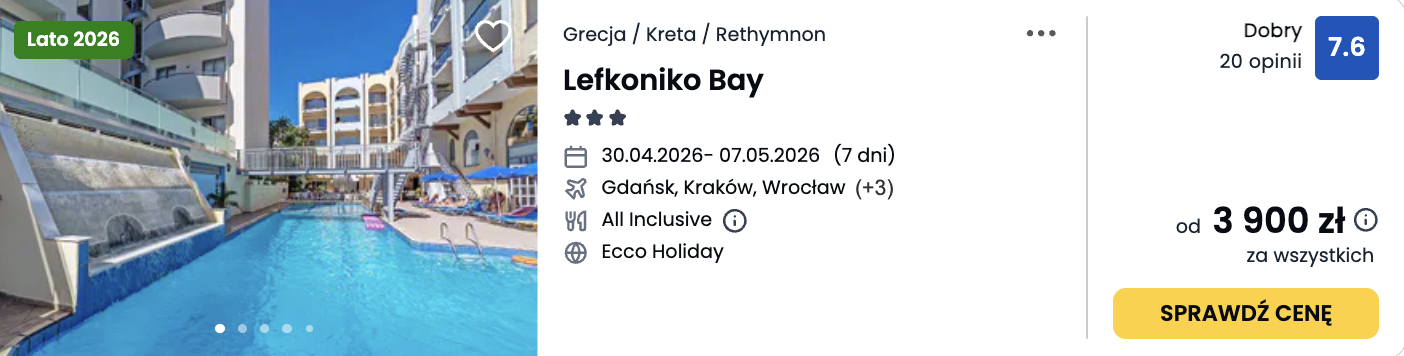 Partner Link wakacjepl_pl_packages_direct