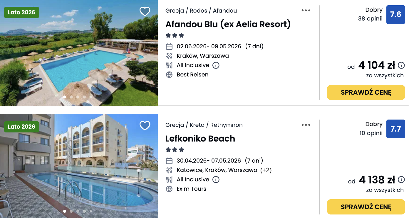 Partner Link wakacjepl_pl_packages_direct