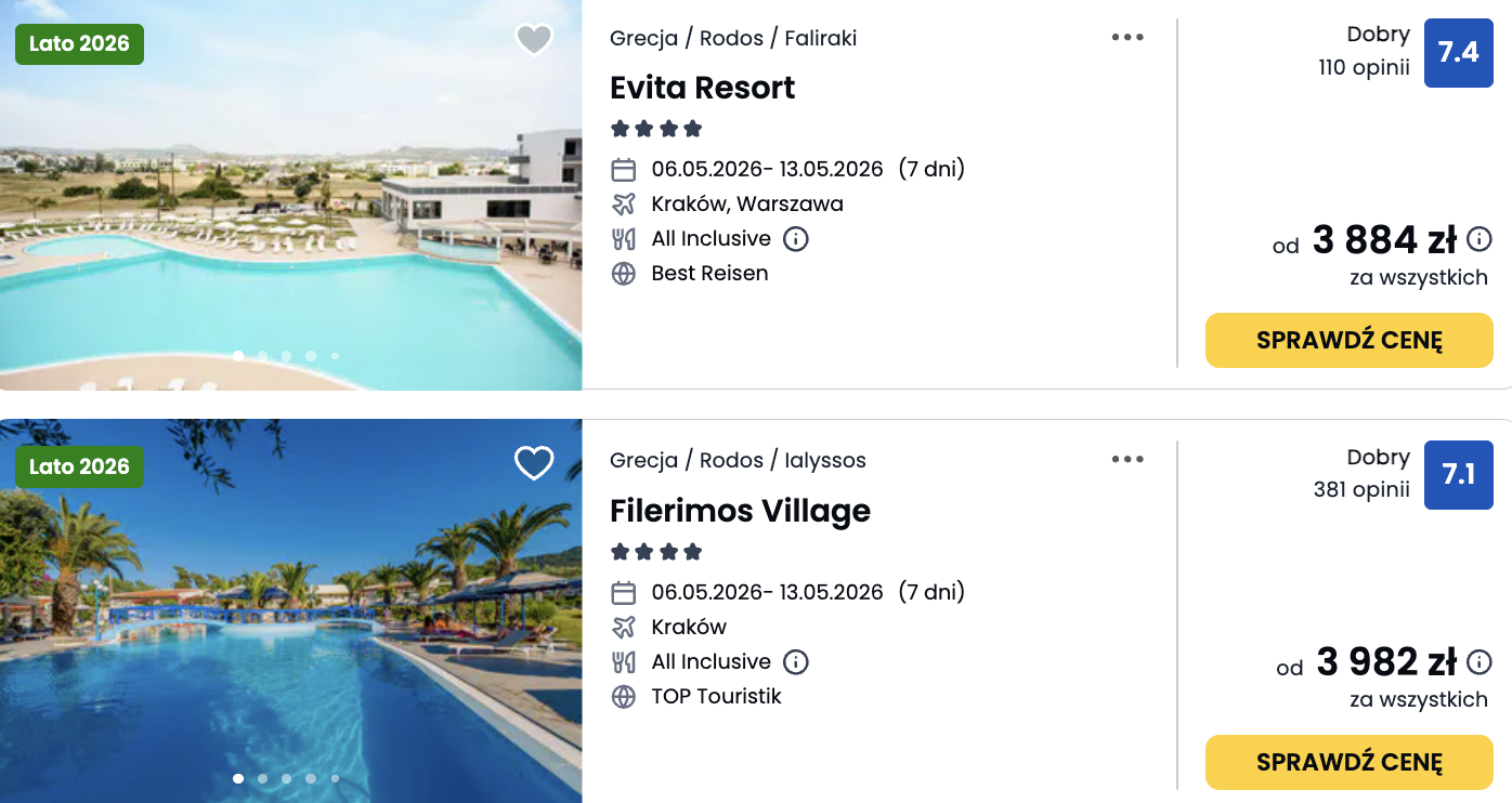 Partner Link wakacjepl_pl_packages_direct