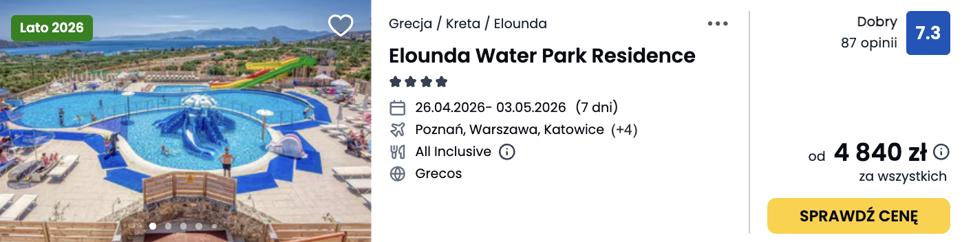 Partner Link wakacjepl_pl_packages_direct