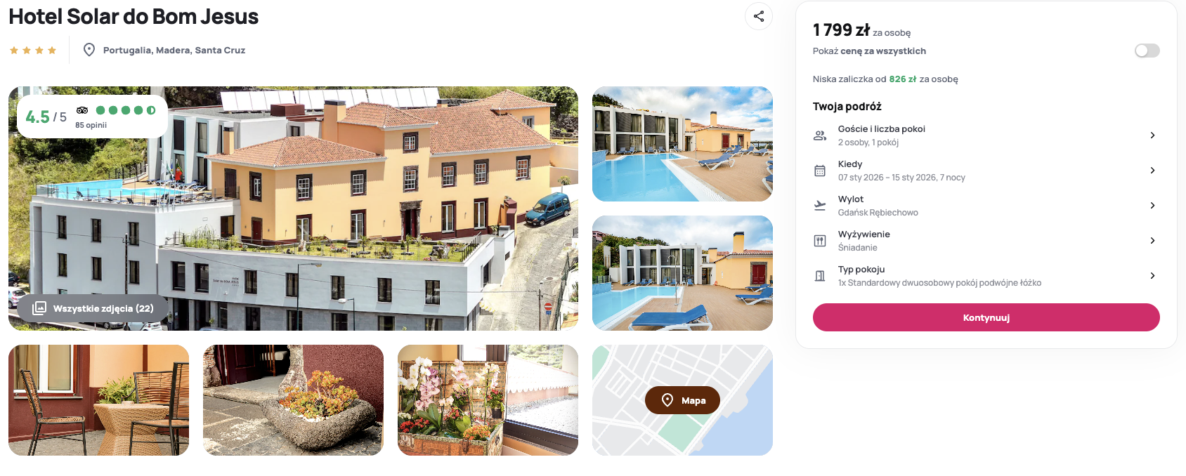 Partner Link esky_pl_fh_wl