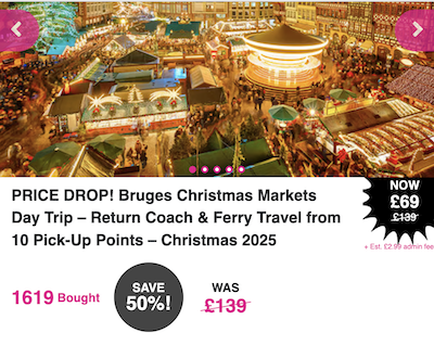 Partner Link wowcher_uk_activities_affiliate