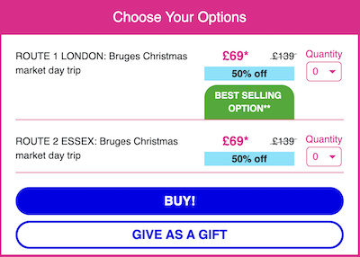 Partner Link wowcher_uk_activities_affiliate