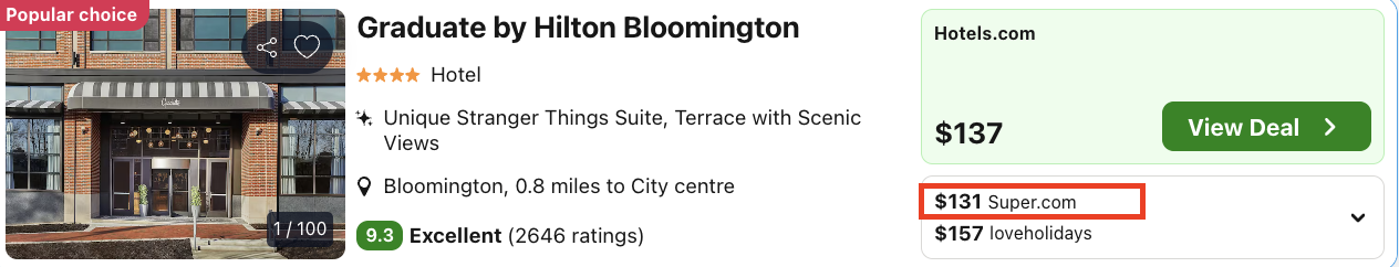 Partner Link trivago_us_accommodations_affiliate