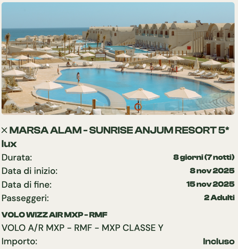 Partner Link sandtour_it_packages_direct