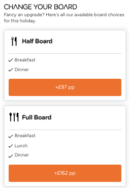 Partner Link easyjetholidays_uk_packages_direct