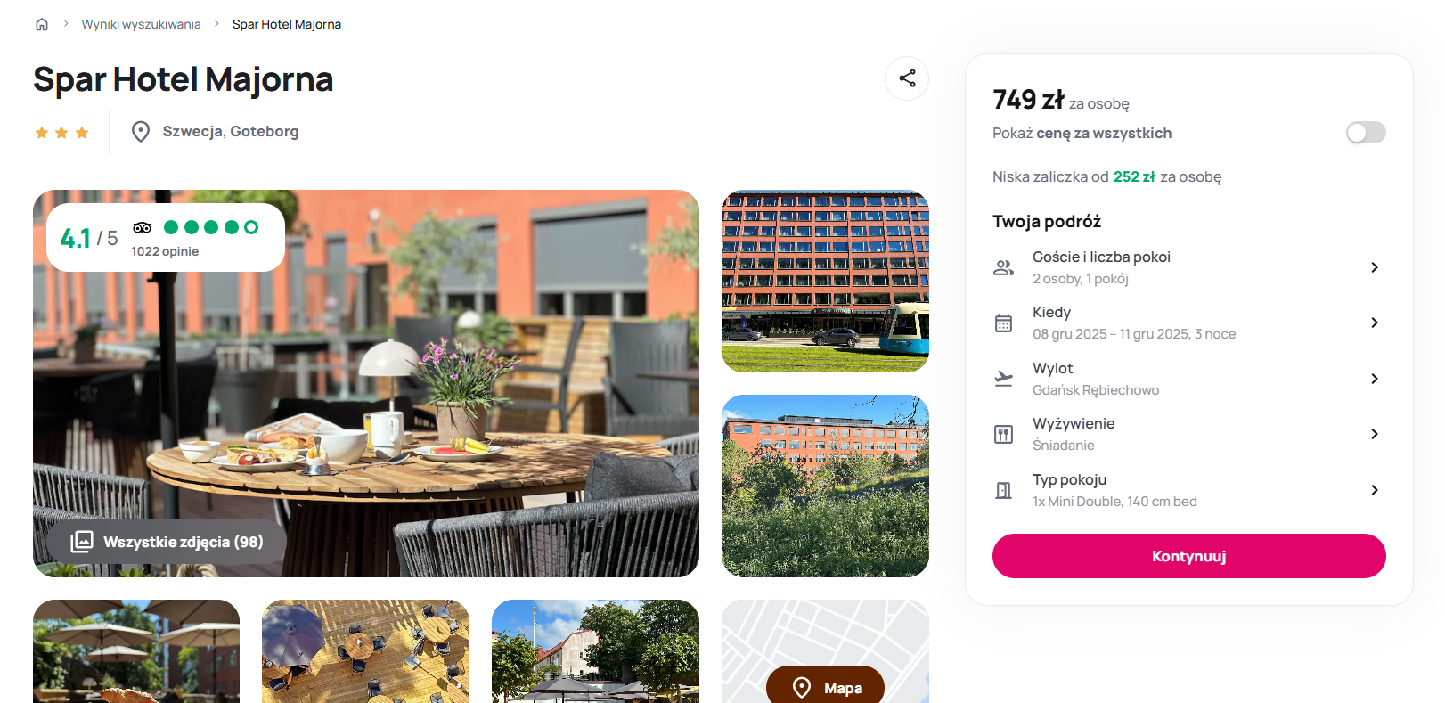 Partner Link esky_pl_fh_wl