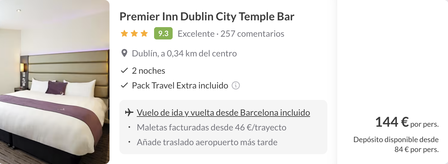 Partner Link lastminute_es_fh_wl