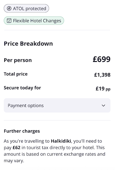 Partner Link loveholidays_uk_packages_wl