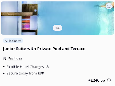 Partner Link loveholidays_uk_packages_wl