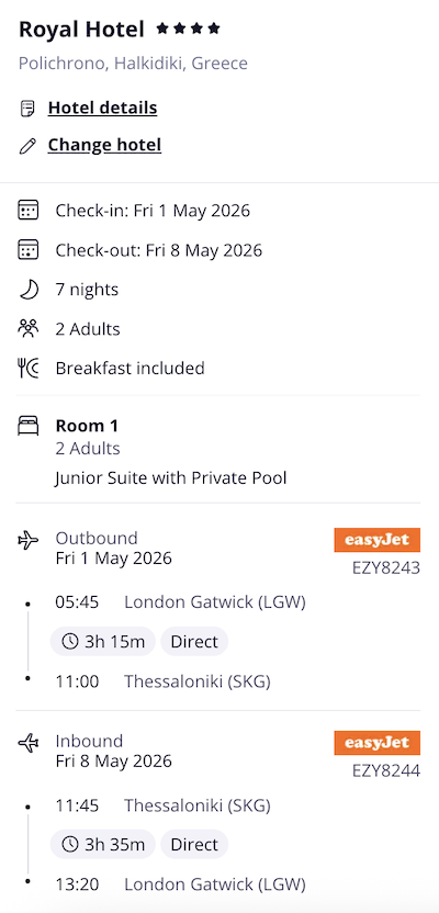 Partner Link loveholidays_uk_packages_wl