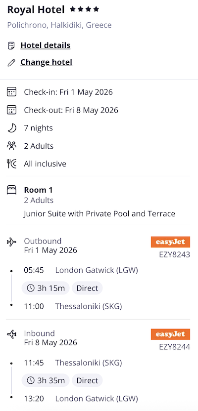 Partner Link loveholidays_uk_packages_wl