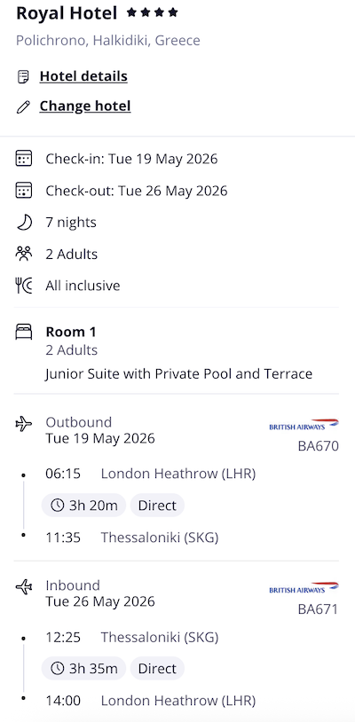 Partner Link loveholidays_uk_packages_wl