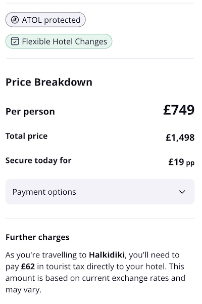 Partner Link loveholidays_uk_packages_wl