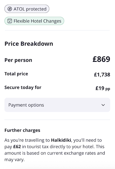 Partner Link loveholidays_uk_packages_wl