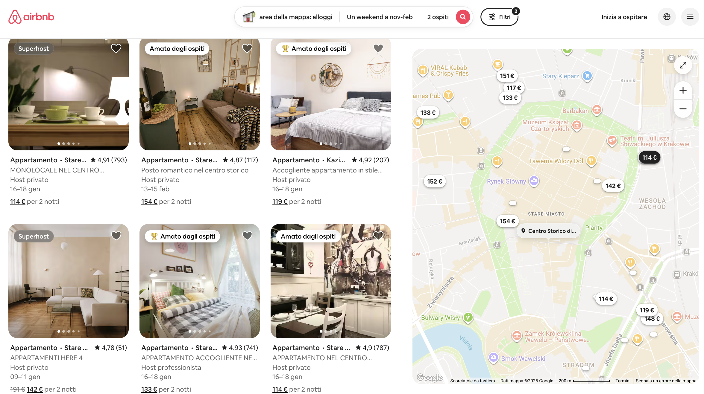 Partner Link airbnb_it_accommodations_affiliate