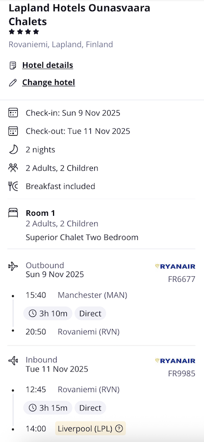 Partner Link loveholidays_uk_packages_wl