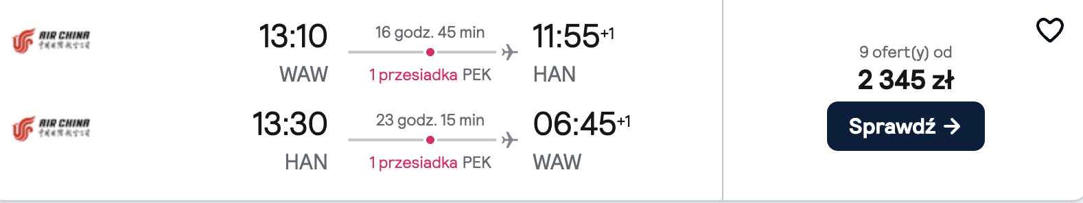 Partner Link skyscanner_pl_flight_affiliate