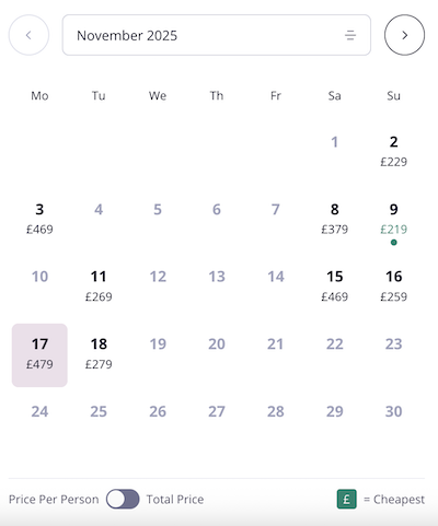 Partner Link loveholidays_uk_packages_wl