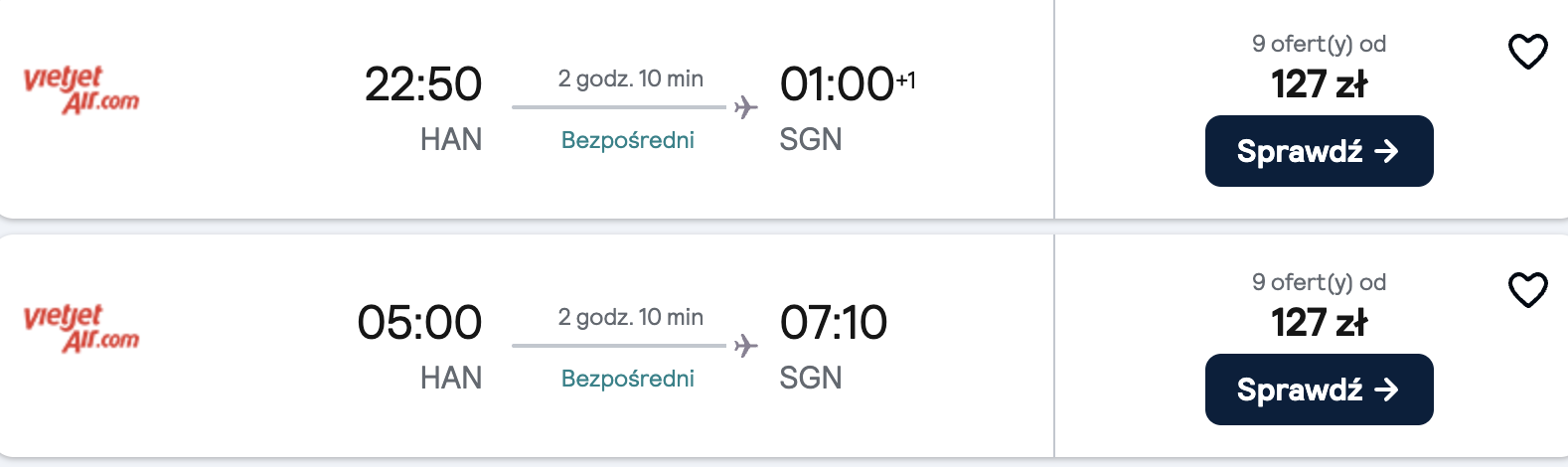 Partner Link skyscanner_pl_flight_affiliate